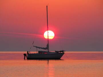 Фото Гостевой дом Beachside Guest House Strautini г. Плиеньциемс 1